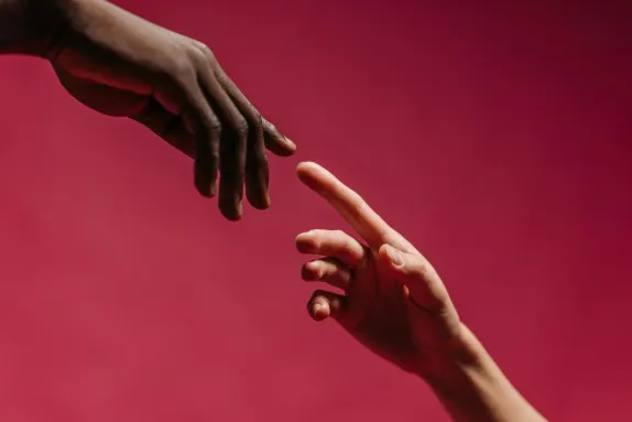 Sol Casino Ënnerstëtzung